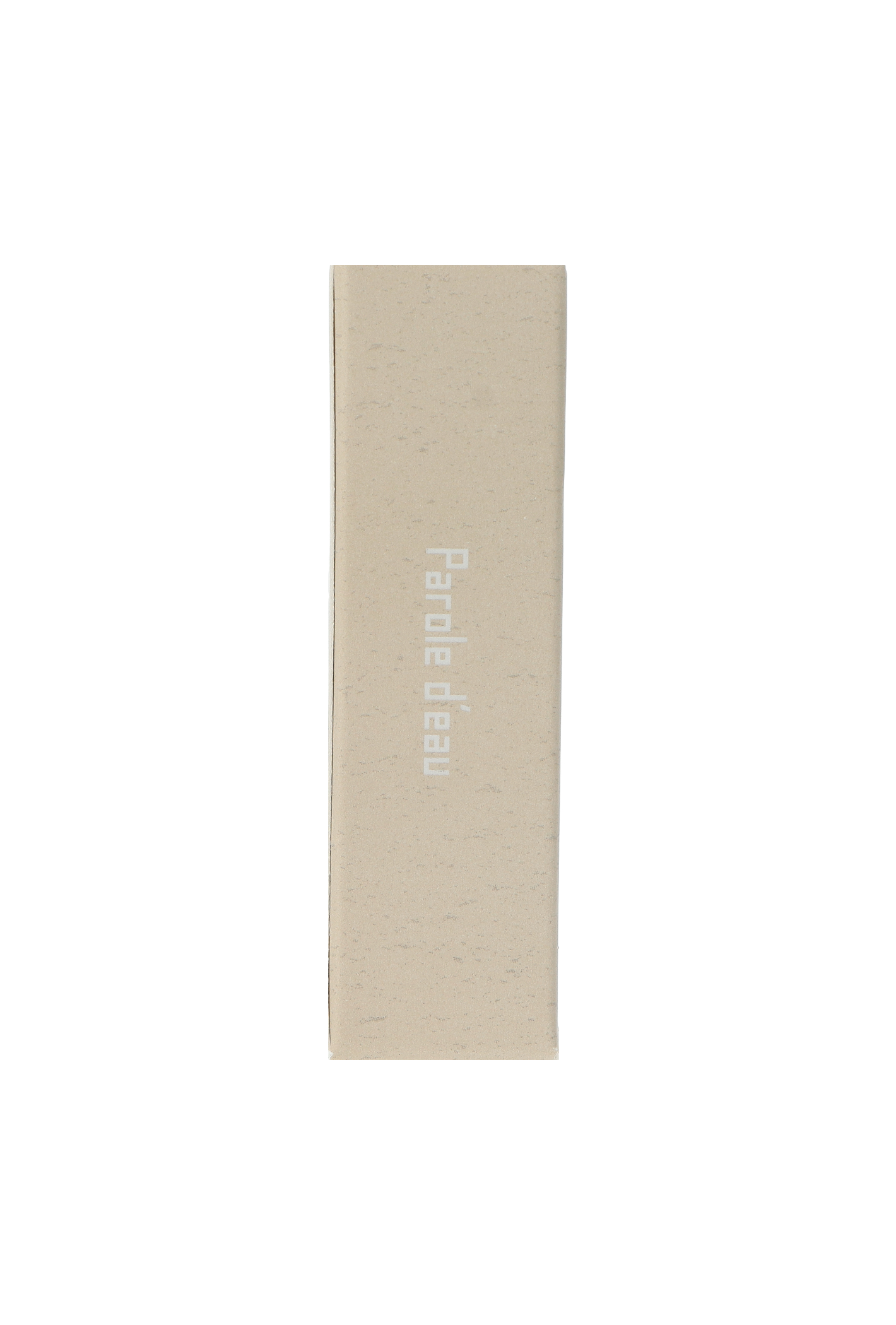 Próbka Serge Lutens Matin Lutens Collection Parole d`Eau Edp 12x1ml