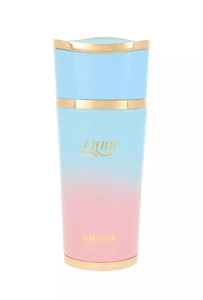 Armaf Luna Edp 100ml miniatura