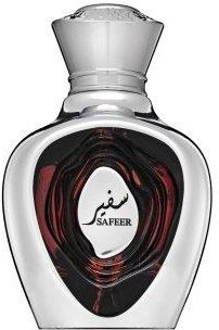 Lattafa Niche Emarati Safeer Edp 100ml