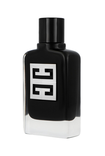 Givenchy Gentleman Society Edp 100ml miniatura