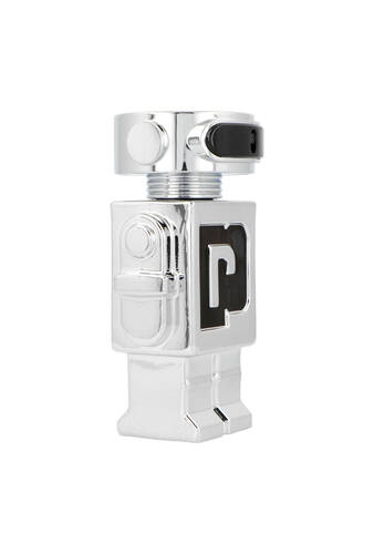 Paco Rabanne Phantom Edt 50ml miniatura