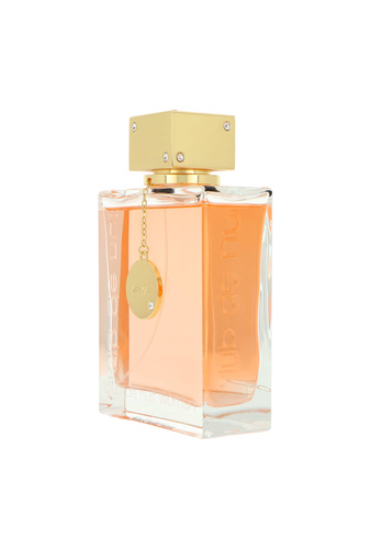 Armaf Club de Nuit Woman Edp 200ml miniatura