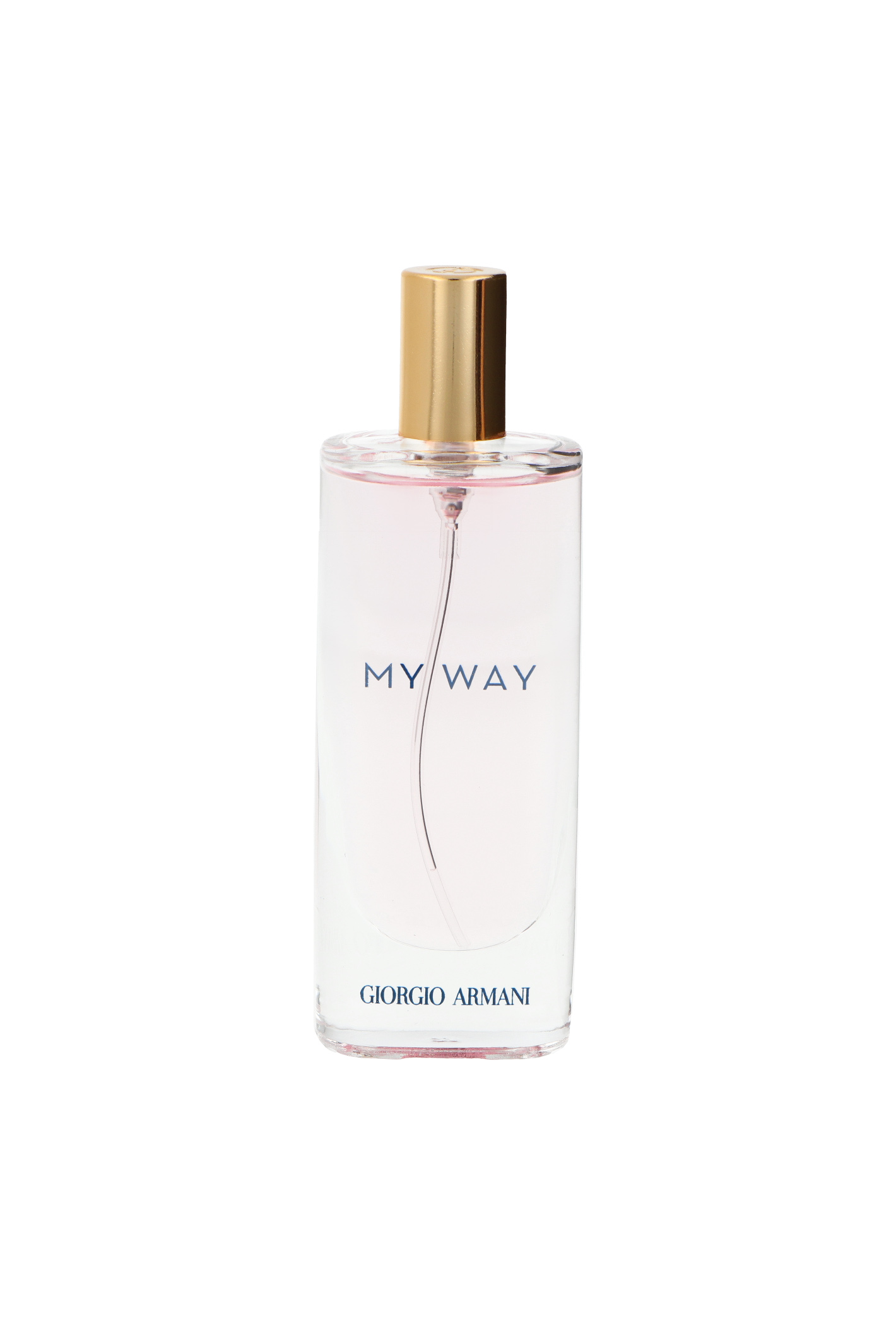 Armani My Way Edp 15ml