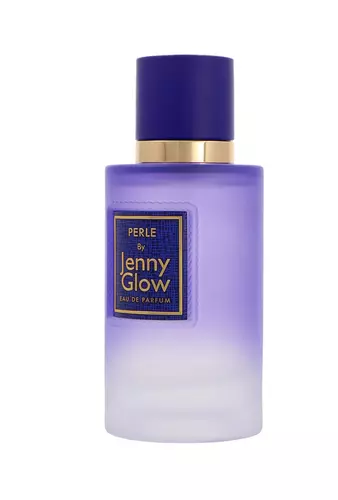 Jenny Glow Perle Edp 80ml miniatura