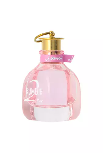 Lanvin Rumeur 2 Rose Edp 30ml miniatura