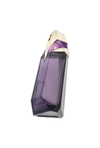 Mugler Alien Talisman Refillable Edp 60ml miniatura