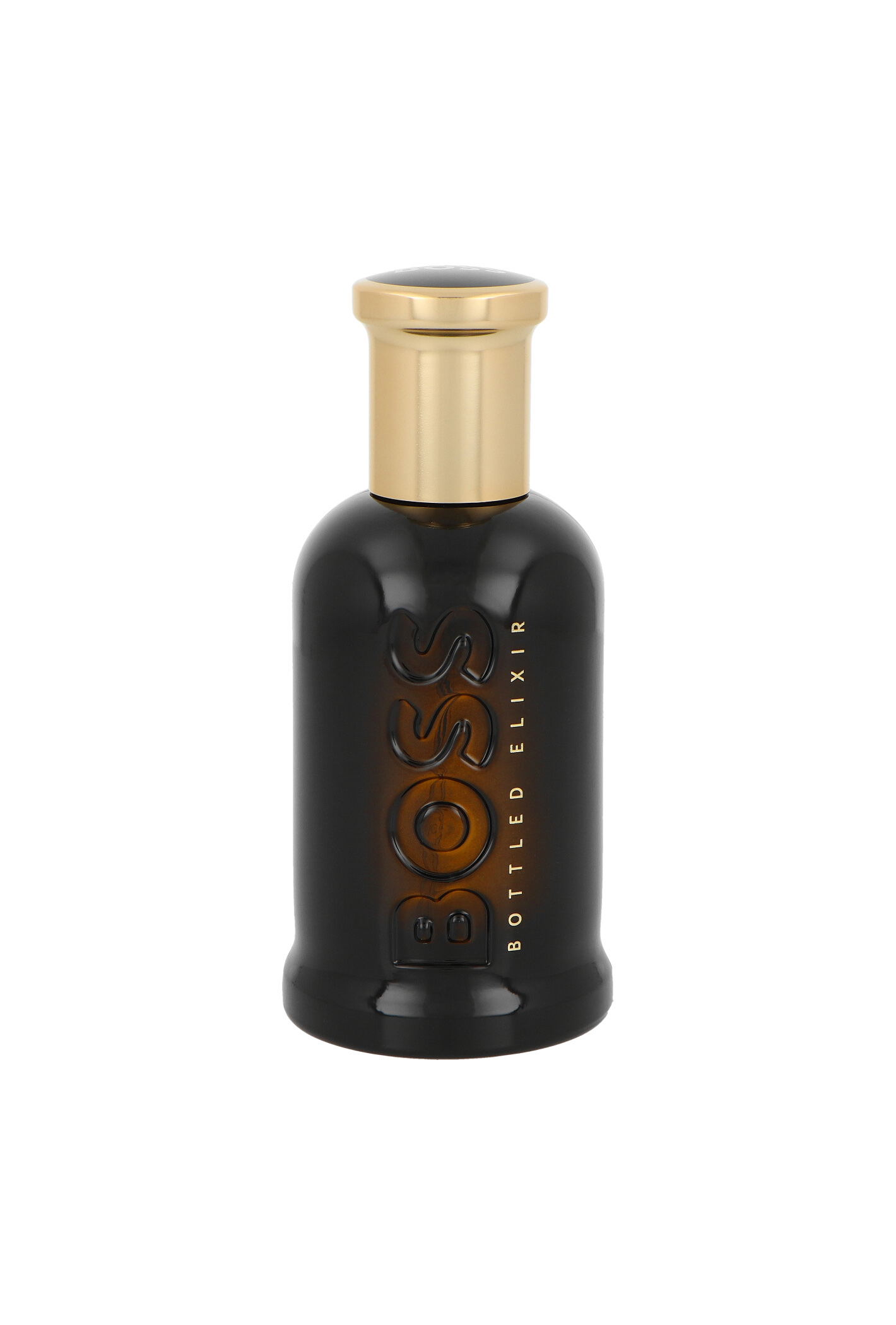 Hugo Boss Bottled Elixir 50ml