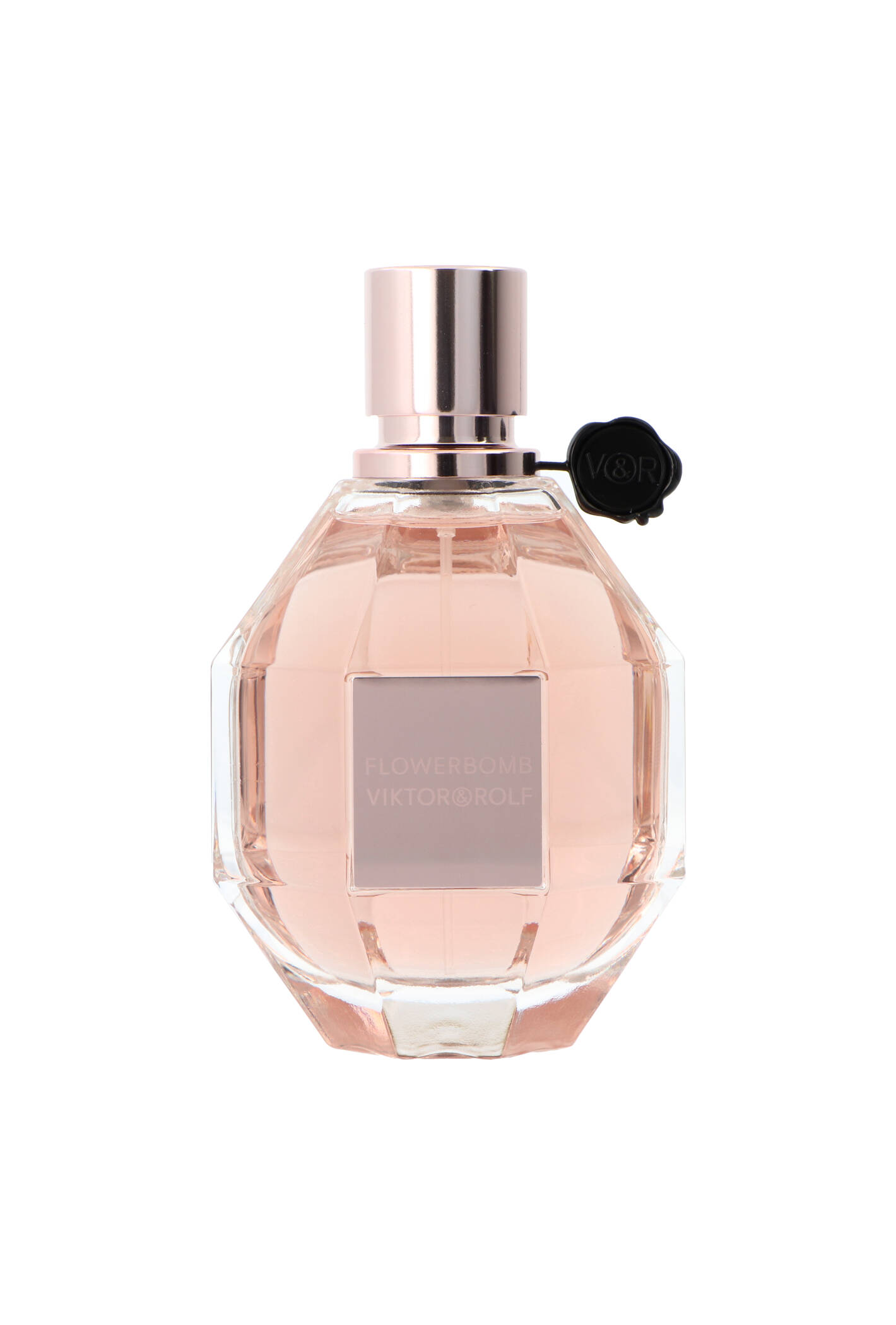 Zdjęcie produktu Viktor & Rolf Flowerbomb Edp 100ml