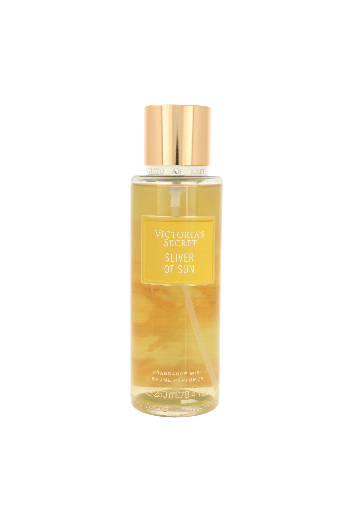 Victoria`s Secret Sliver Of Sun Body Mist 250ml