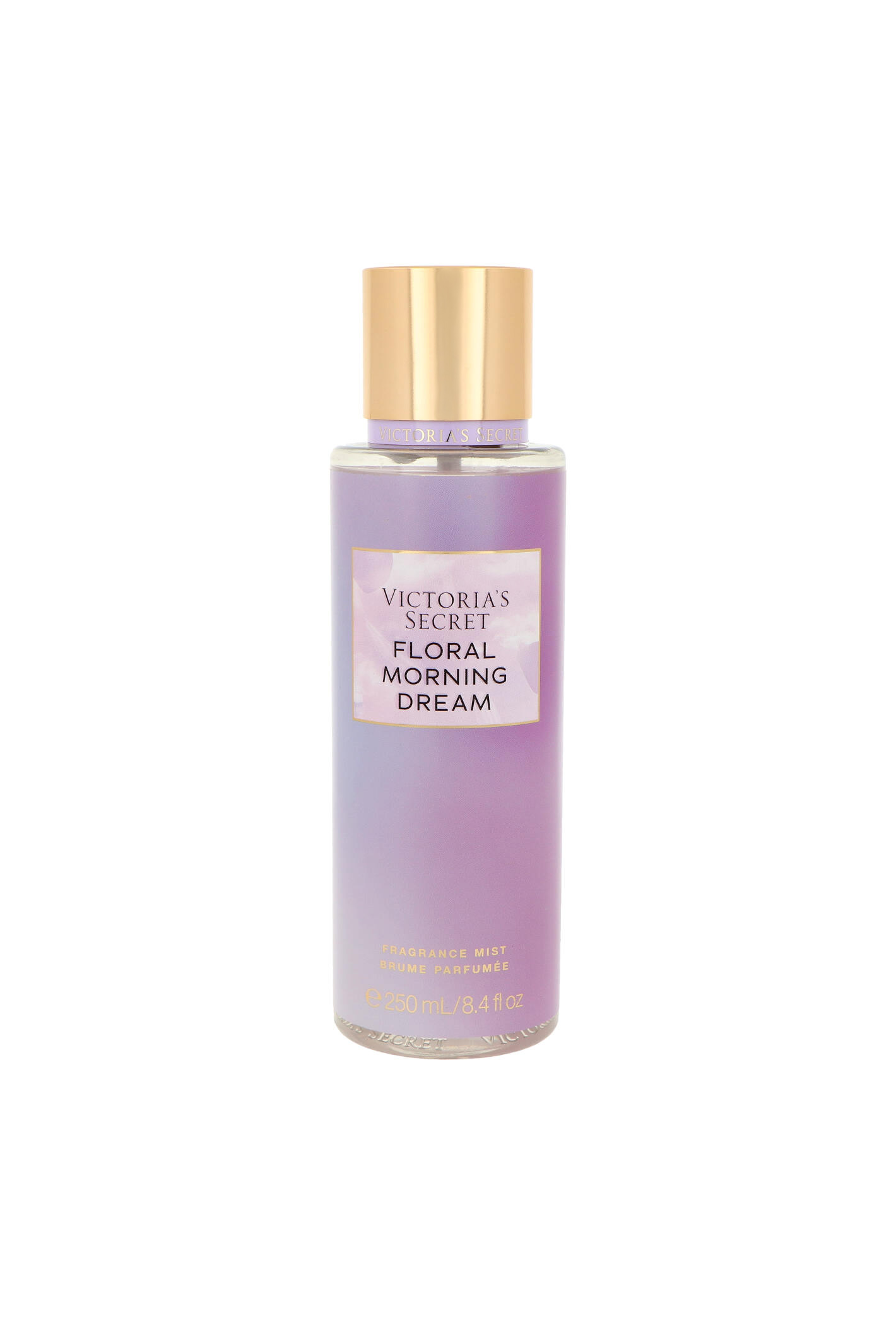 Victoria`s Secret Floral Morning Dream Body Mist 250ml