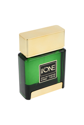 Flavia The One Edp 100ml miniatura