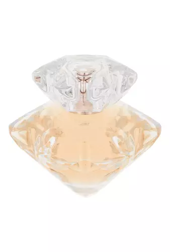 Montblanc Lady Emblem Edp 75ml miniatura