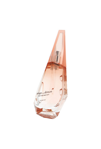 Givenchy Ange Ou Demon Le Secret Edp 30ml miniatura