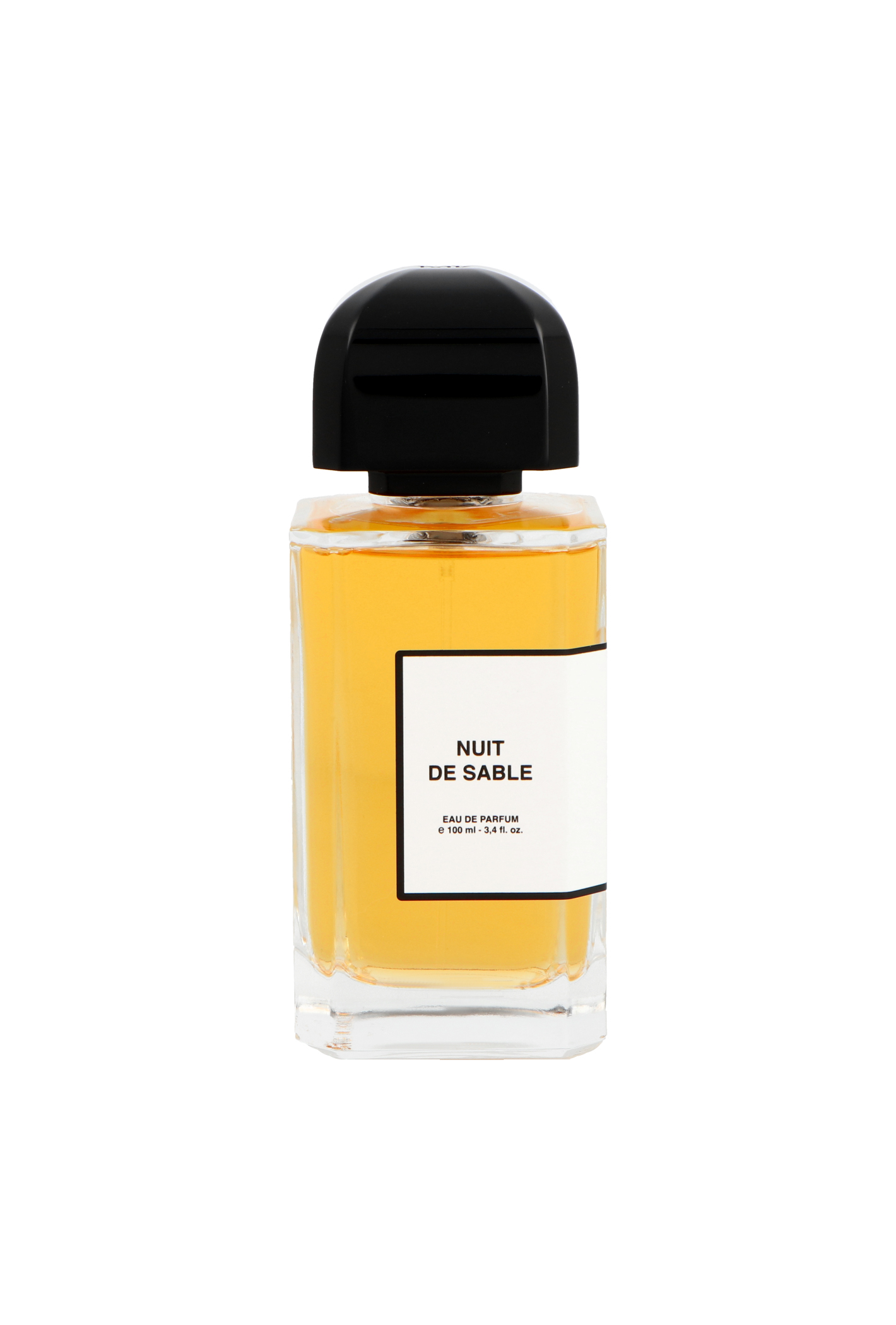 BDK Parfums Nuit De Sable Edp 100ml
