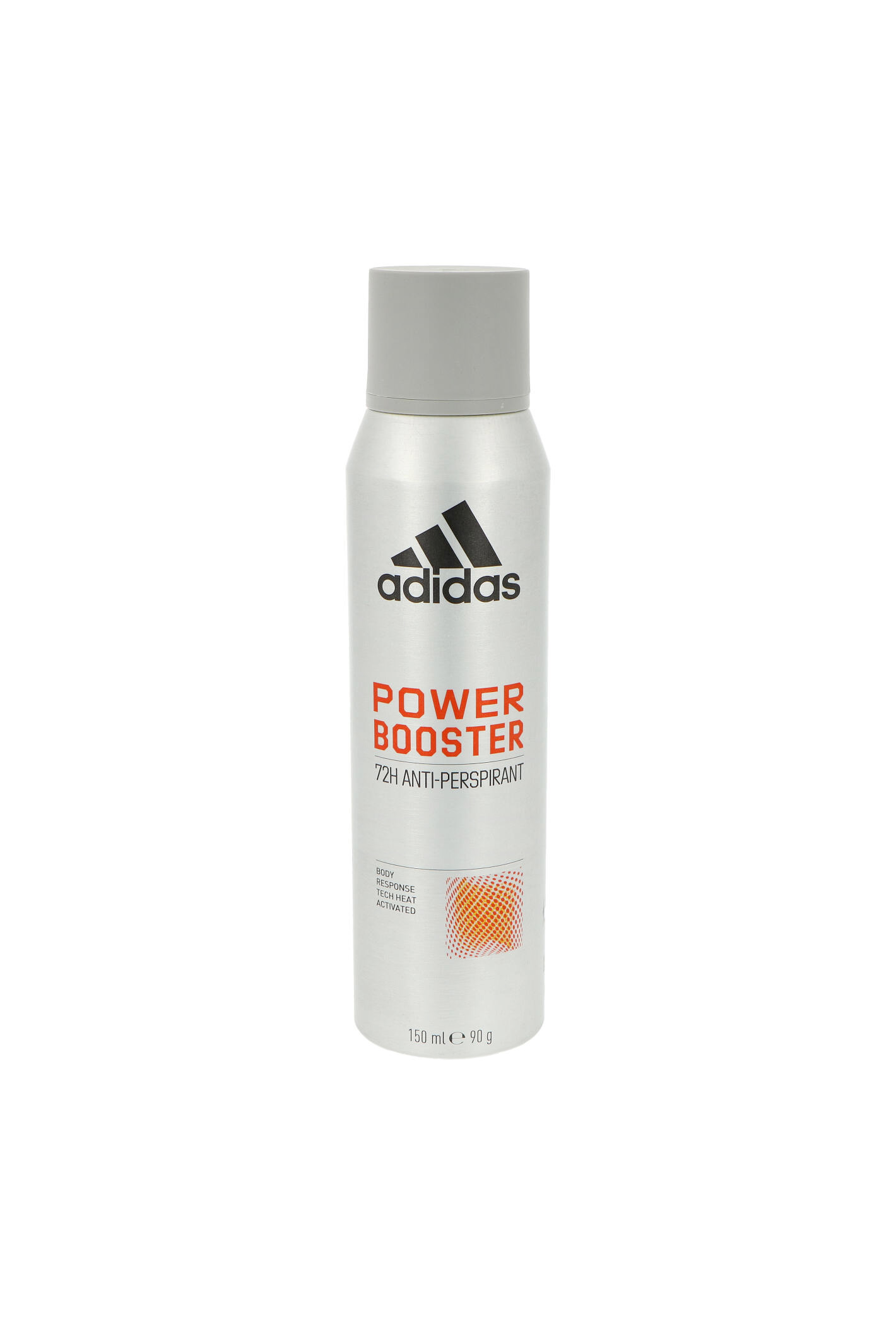 Adidas Power Booster Anti-Perspirant 150ml