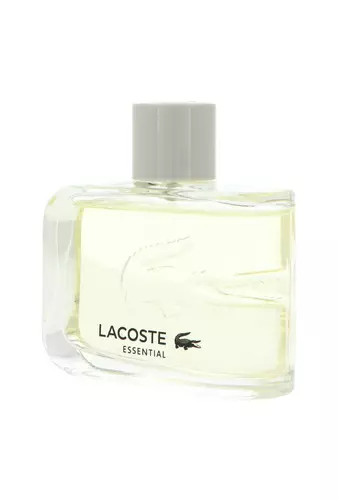 Lacoste Essential Edt 75ml miniatura