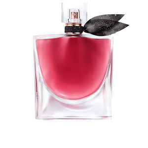 Lancome La Vie Est Belle L`Elixir L`Eau De Parfum Edp 30ml