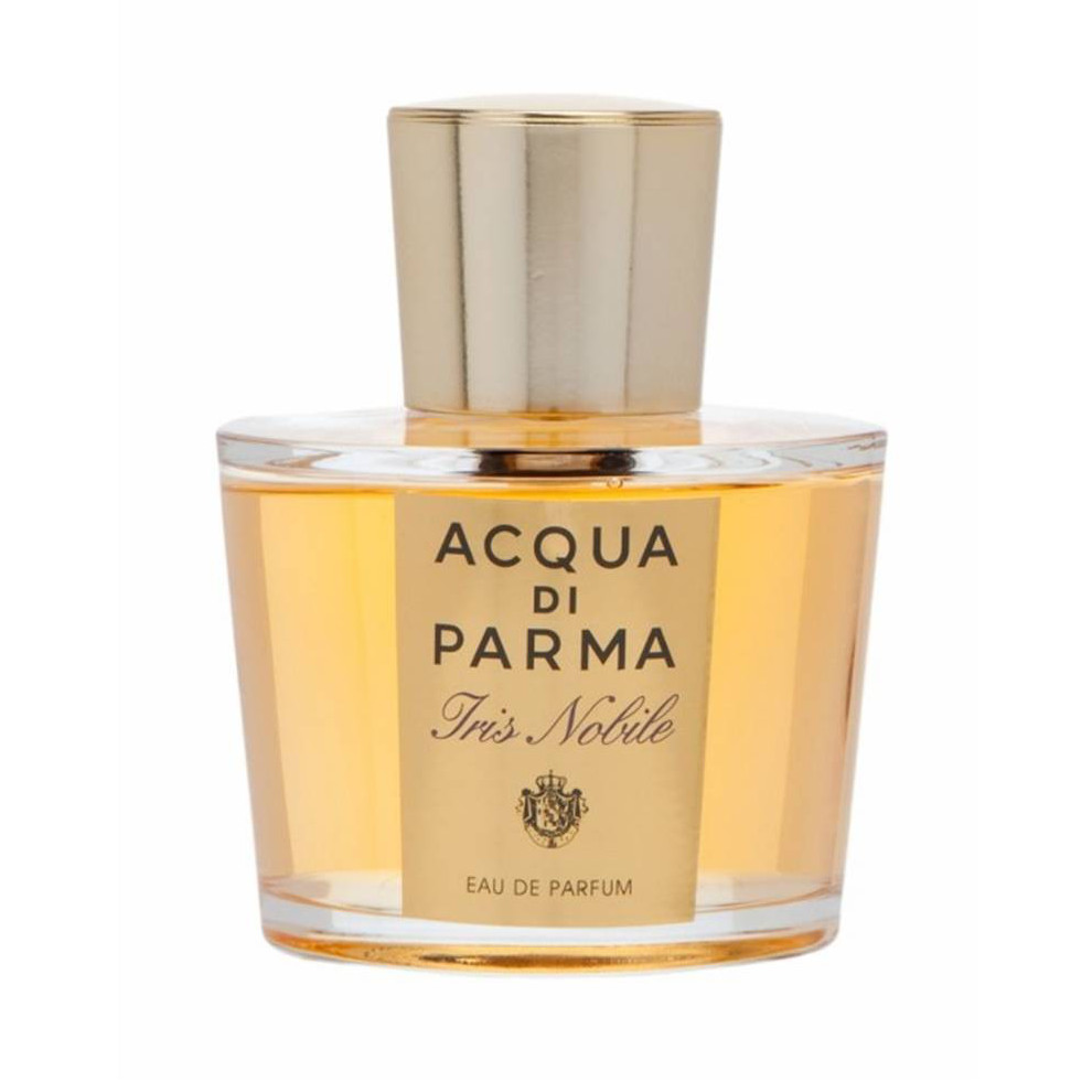 Tester Acqua Di Parma Iris Nobile Edp 100ml
