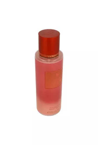 Victoria`s Secret Amber Aperitif Body Mist 250ml miniatura