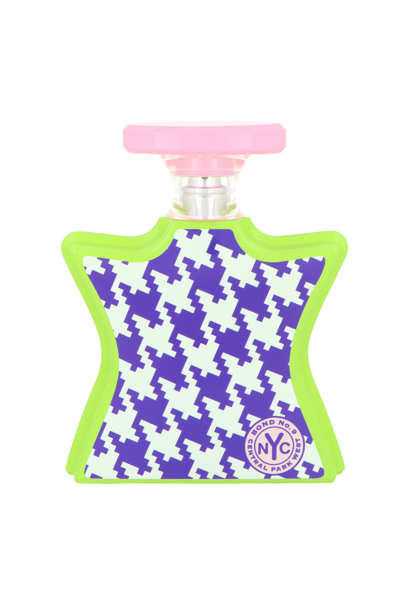 Bond No 9 Central Park West Edp 100ml