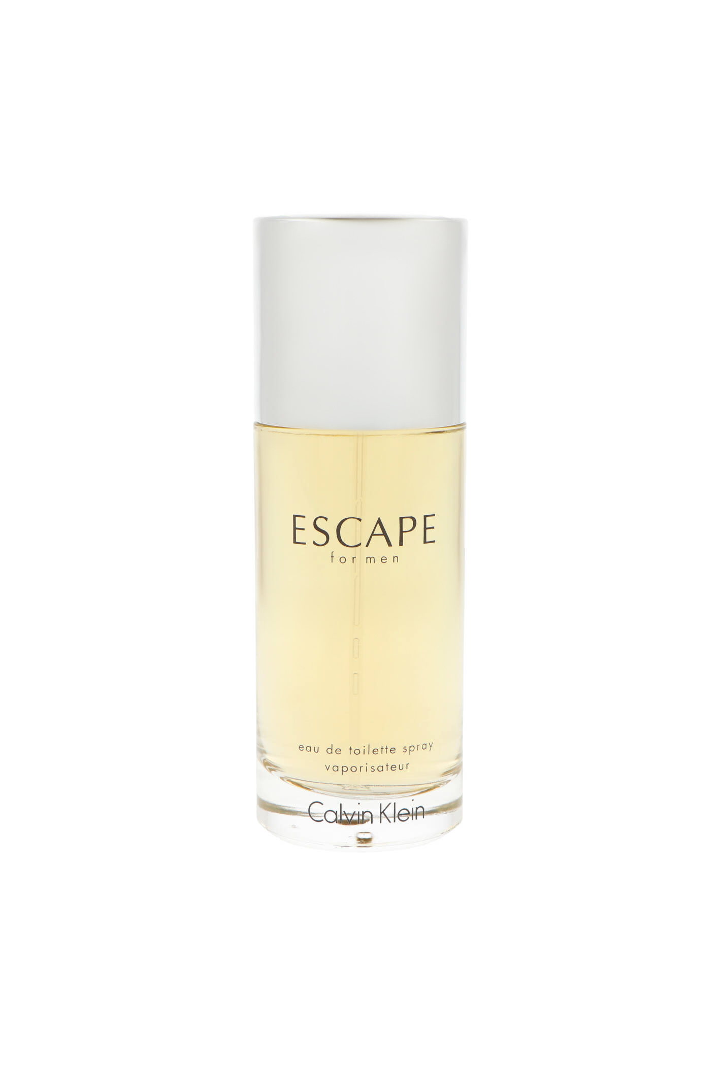 Calvin Klein Escape Men Edt 100ml