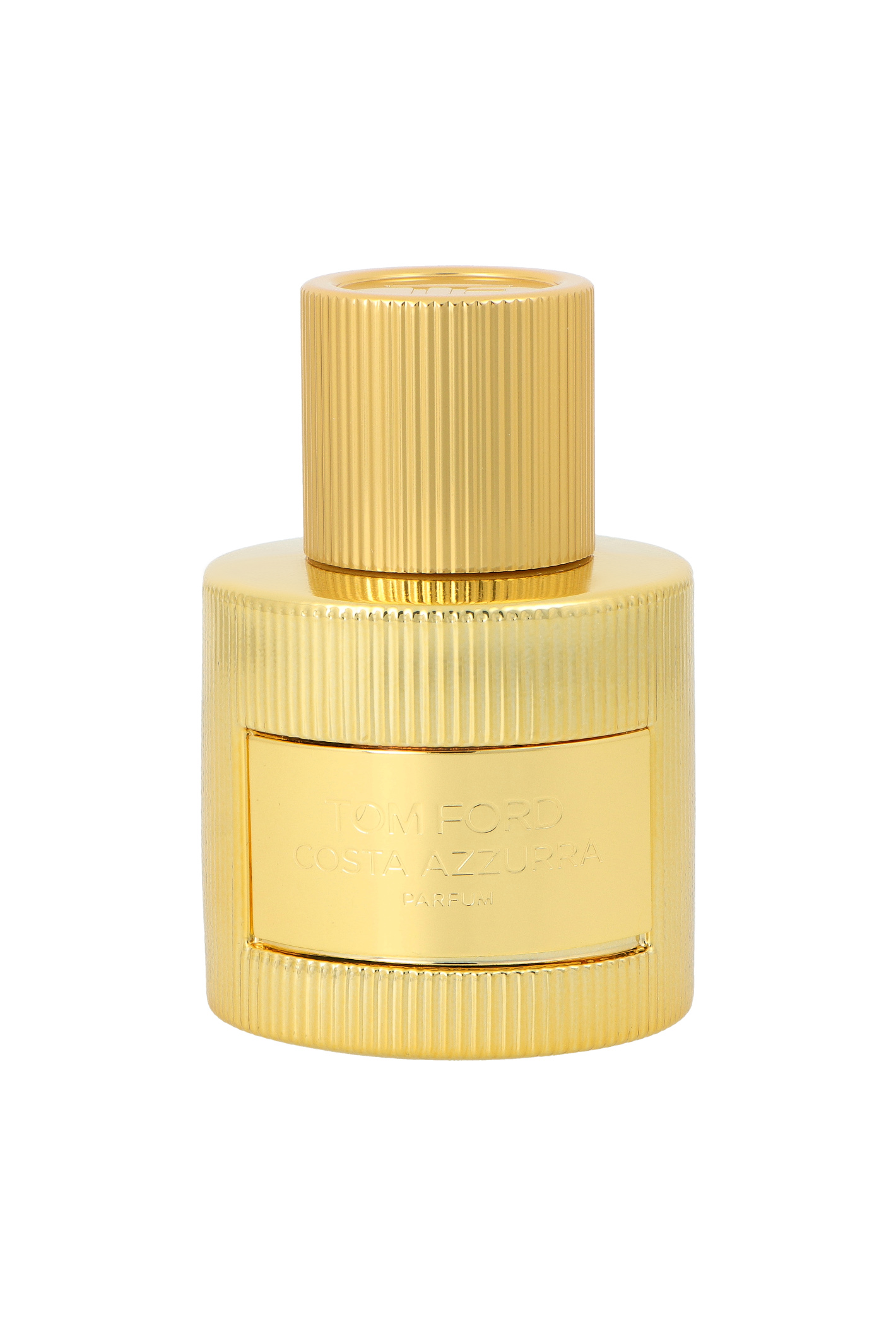 Tom Ford Costa Azzurra Parfum 50ml