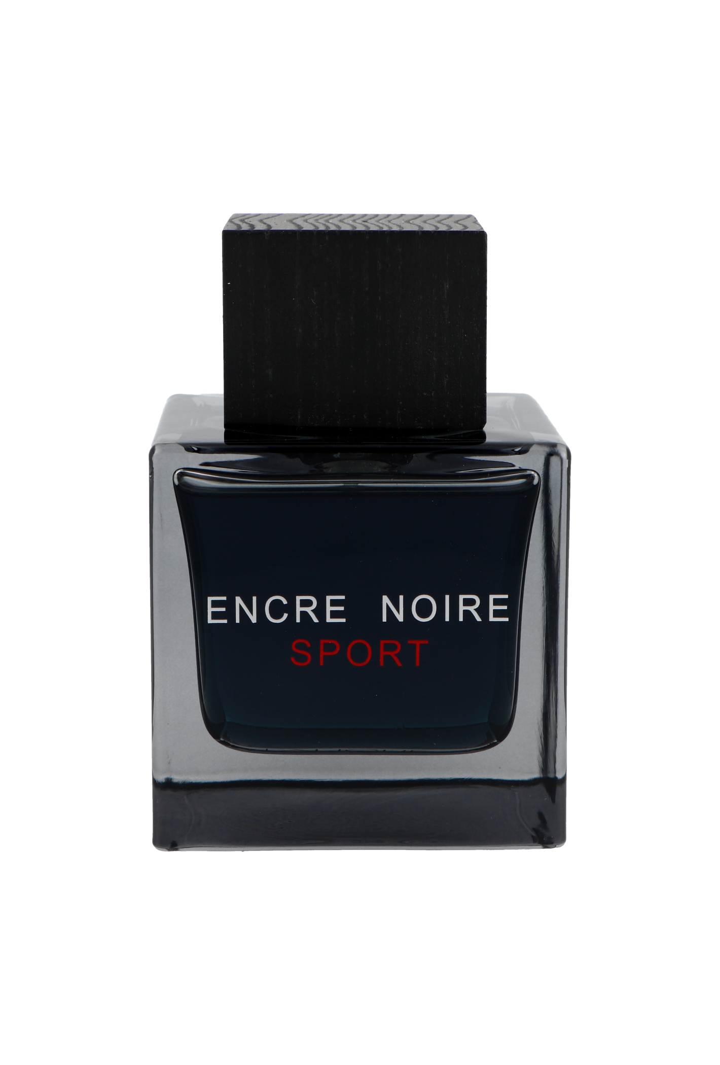 Tester Lalique Encre Noire Sport Edt 100ml