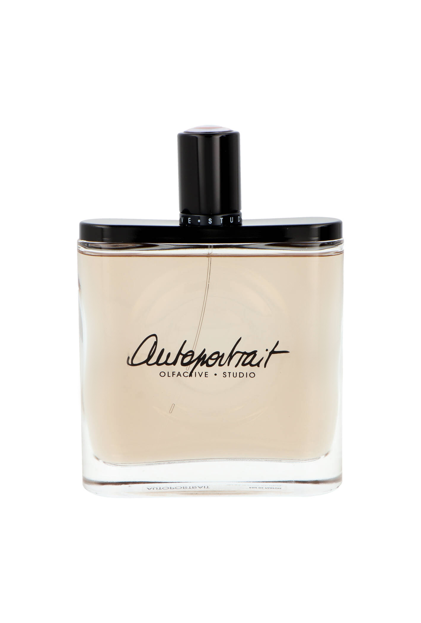 Olfactive Studio Autoportrait Edp 100ml