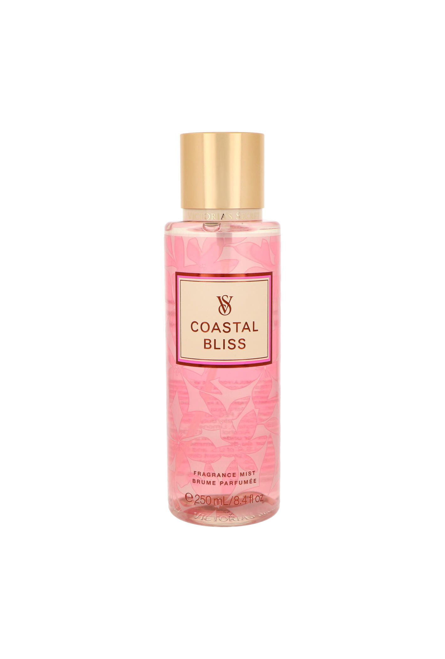 Victoria`s Secret Coastal Bliss Body Mist 250ml