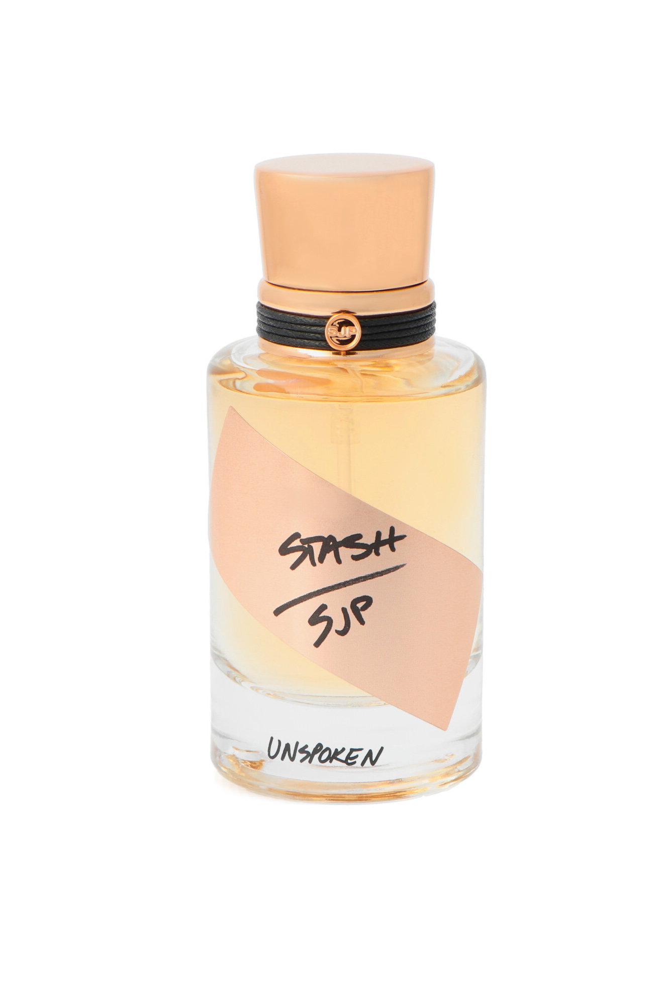 Sarah Jessica Parker Stash SJP Unspoken Edp 30ml