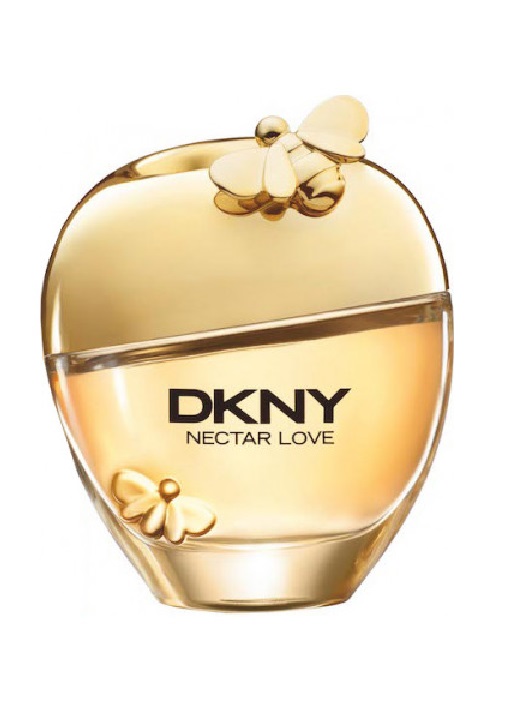 Tester DKNY Nectar Love Edp 100ml