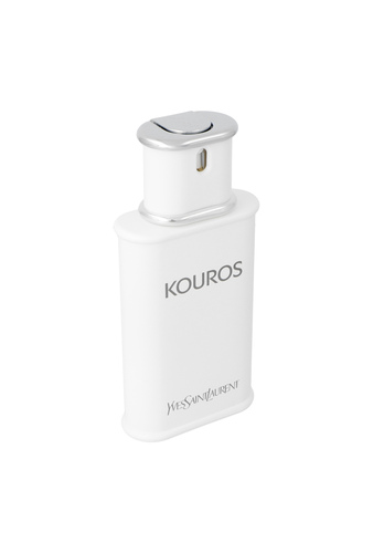 Yves Saint Laurent Kouros Edt 100ml miniatura