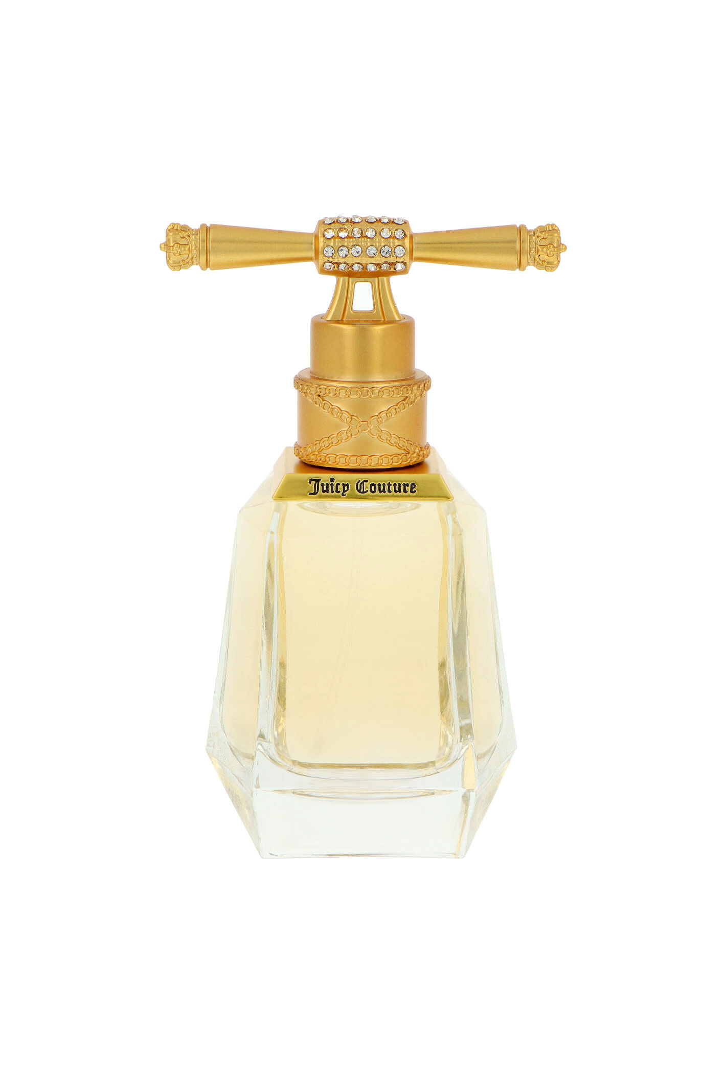 Juicy Couture I Am Juicy Couture Edp 50ml