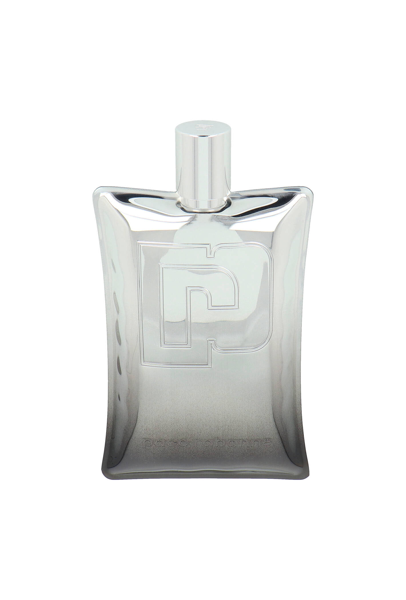 Tester Paco Rabanne Pacollection Strong Me Edp 62ml