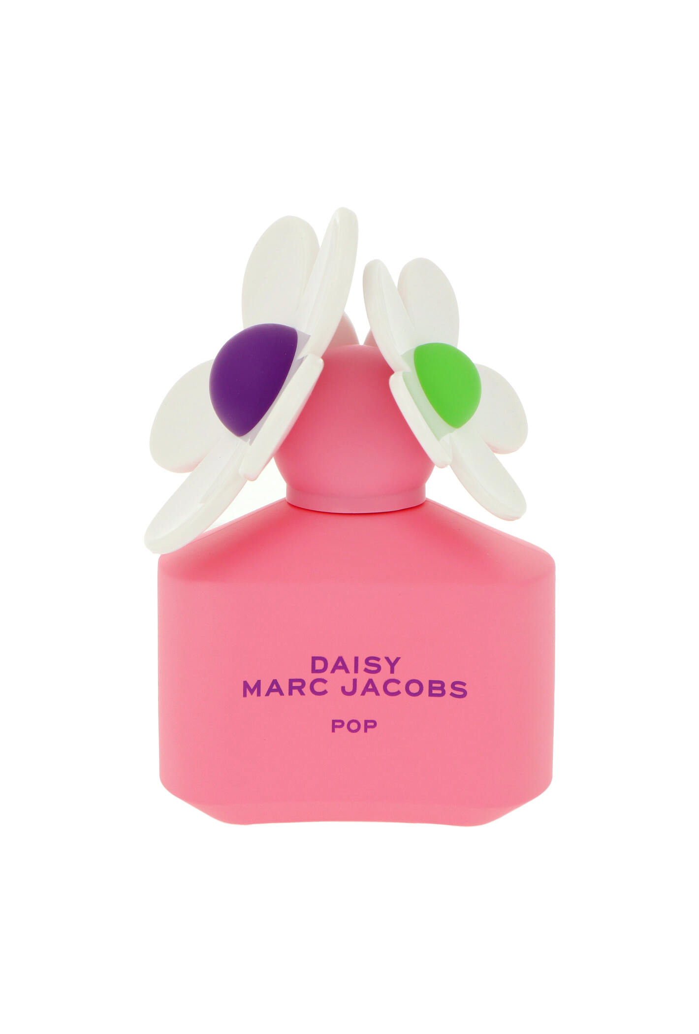 Tester Marc Jacobs Daisy Pop Edt 50ml