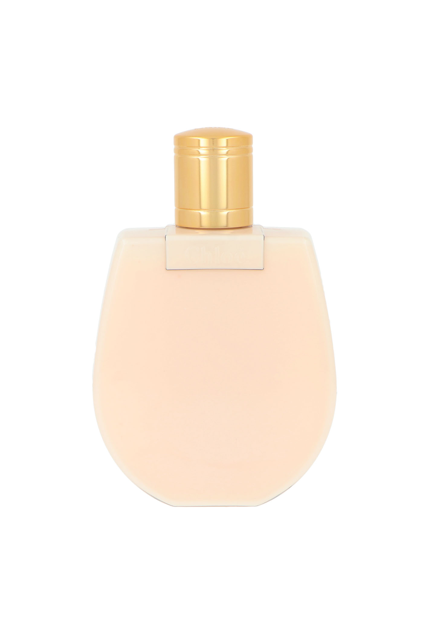 Chloe Nomade Body Lotion 200ml