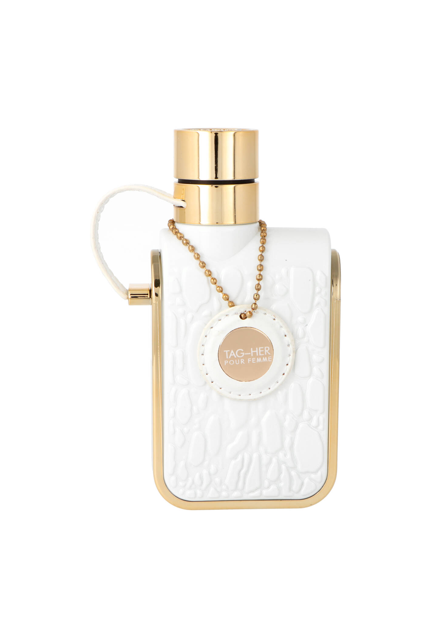 Armaf Tag Her Edp 100ml