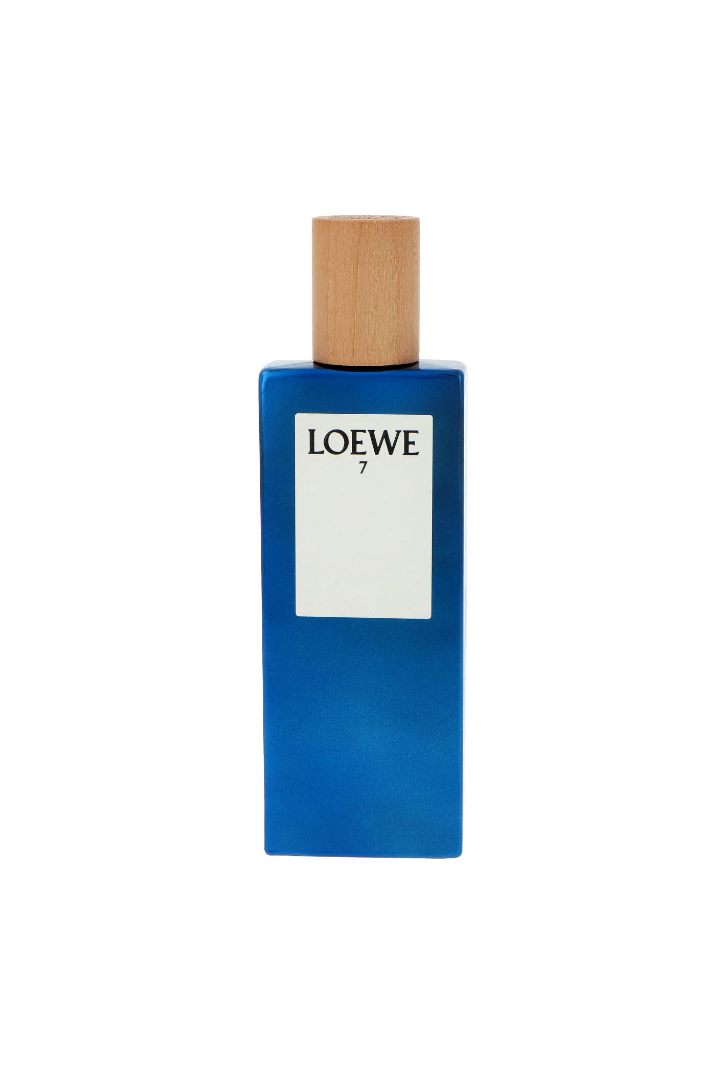 Loewe 7 Edt 50ml (New Bottle)