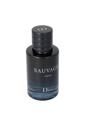 Dior Sauvage Parfum 60ml miniatura