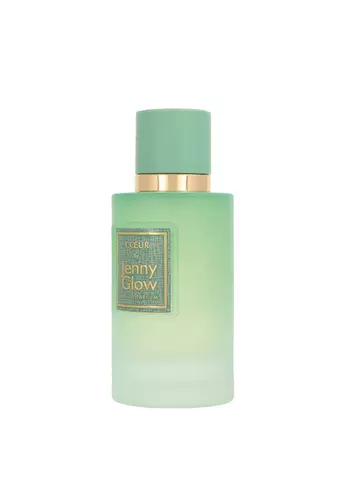 Jenny Glow Coeur Edp 80ml miniatura