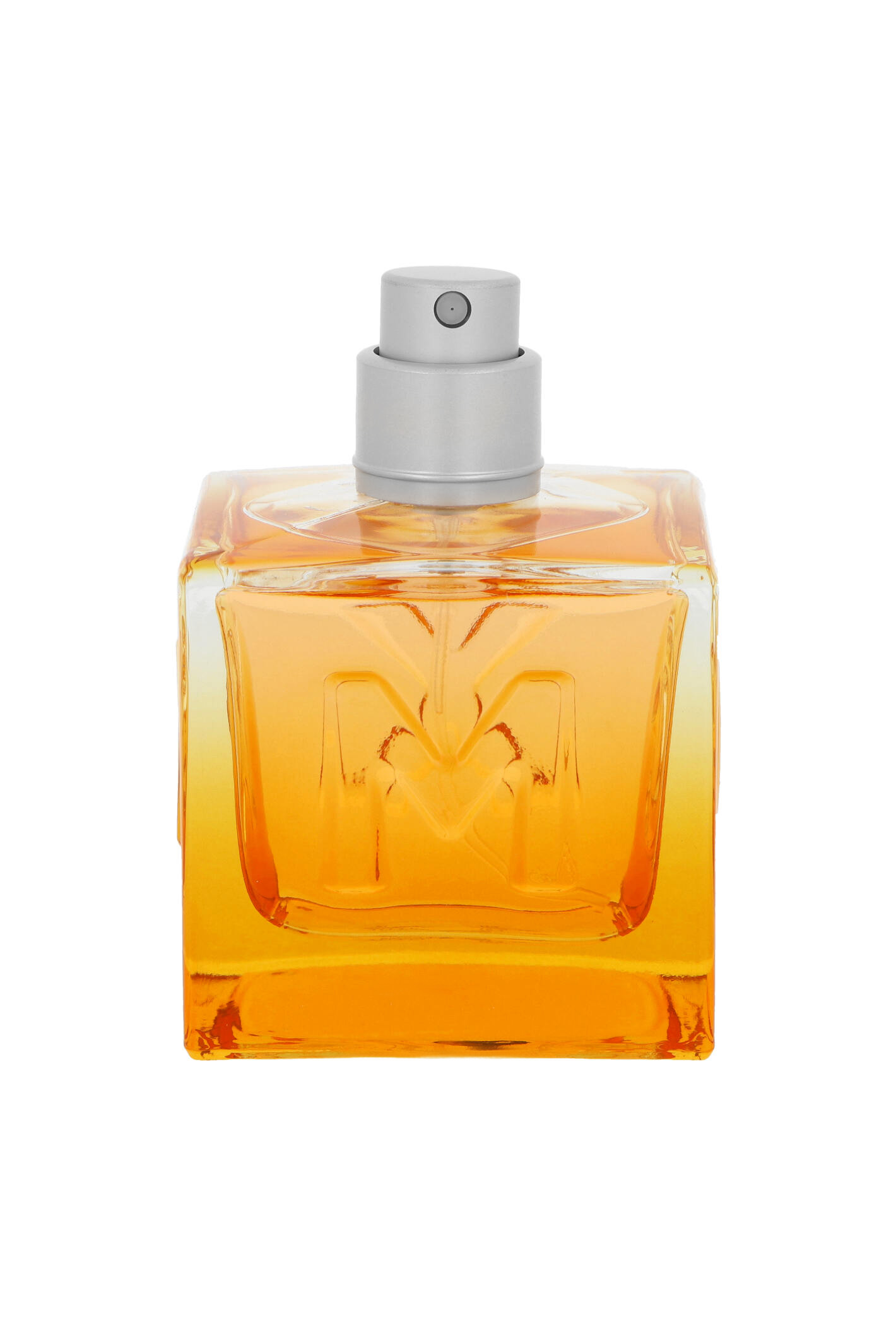 Tester Mexx Summer Bliss For Him Edt 50ml