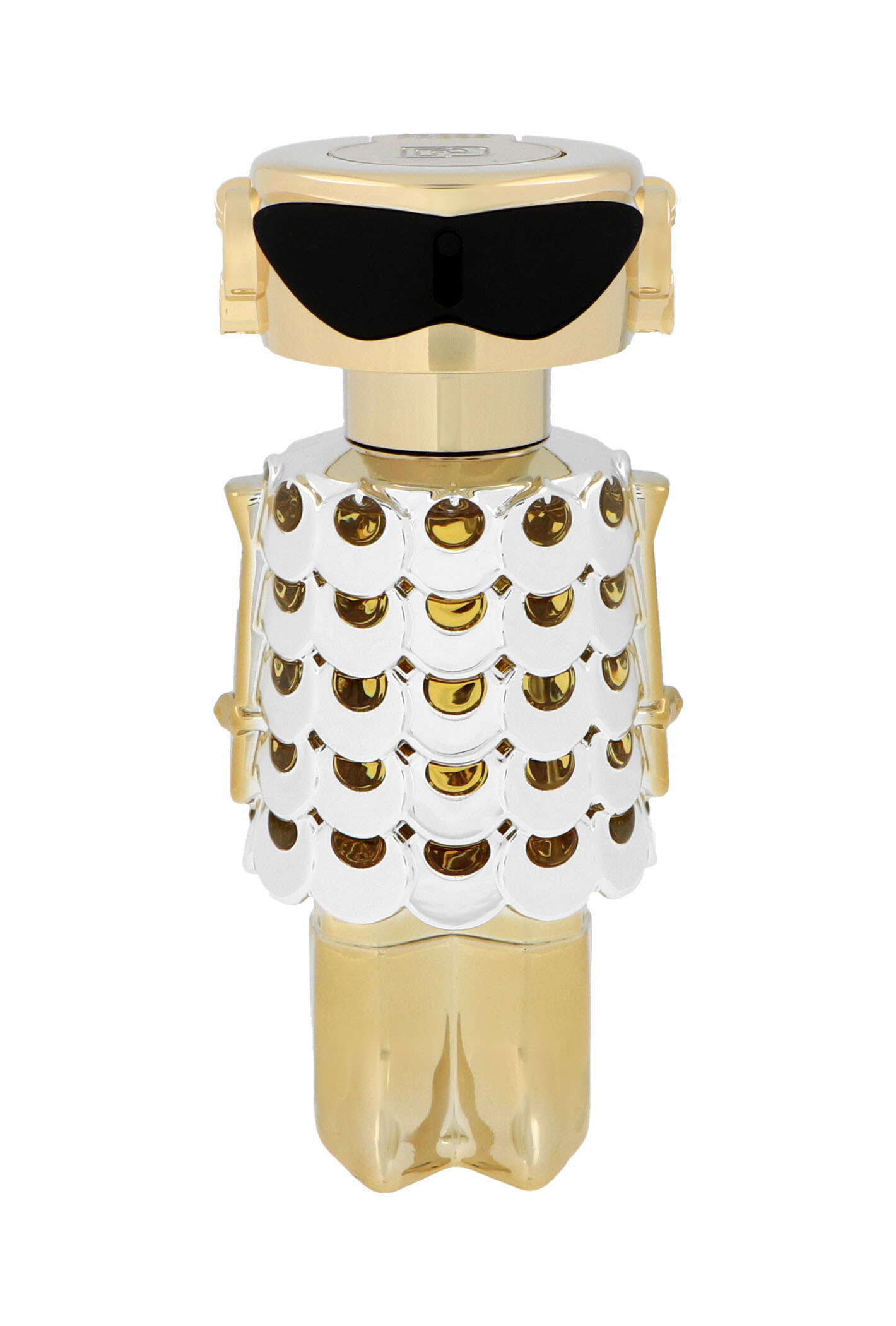 Tester Paco Rabanne Fame Edp 80ml