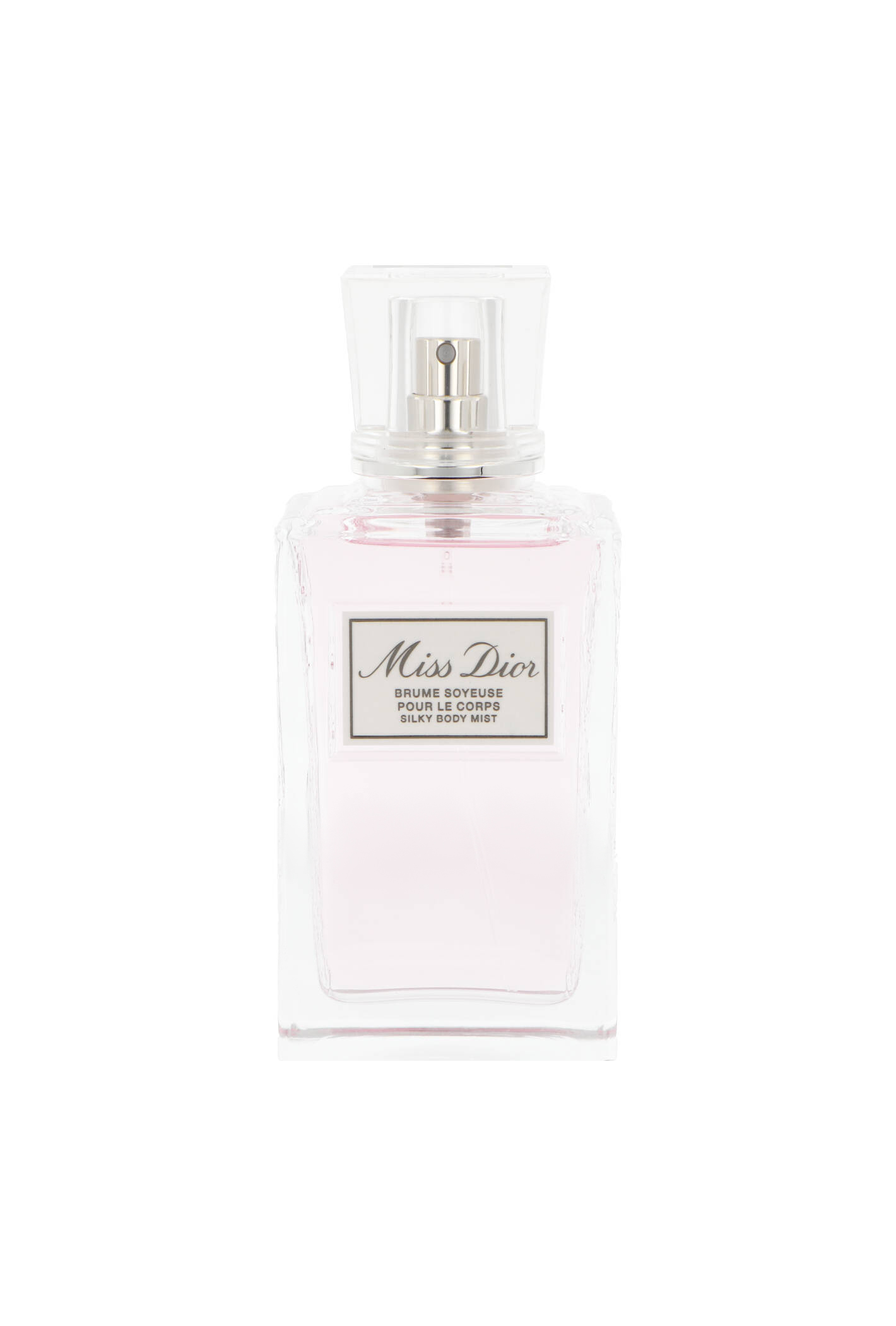 Dior Miss Dior Body Mist 100ml