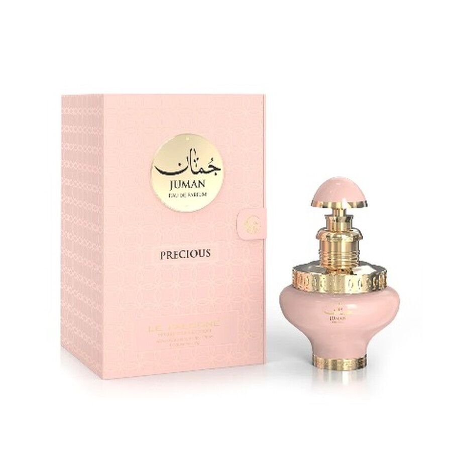 Le Falcone Juman Precious Edp 100ml