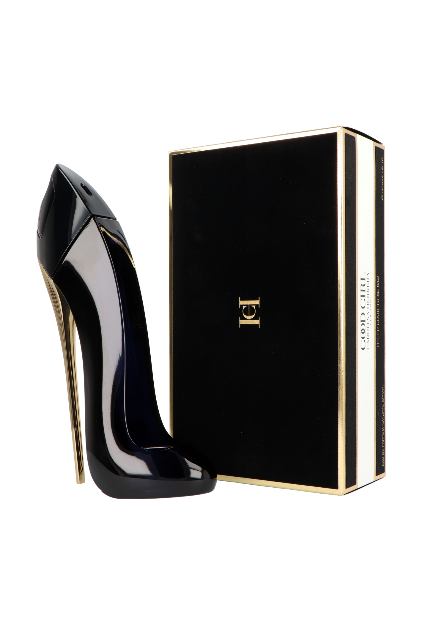 Carolina Herrera Good Girl Edp 150ml