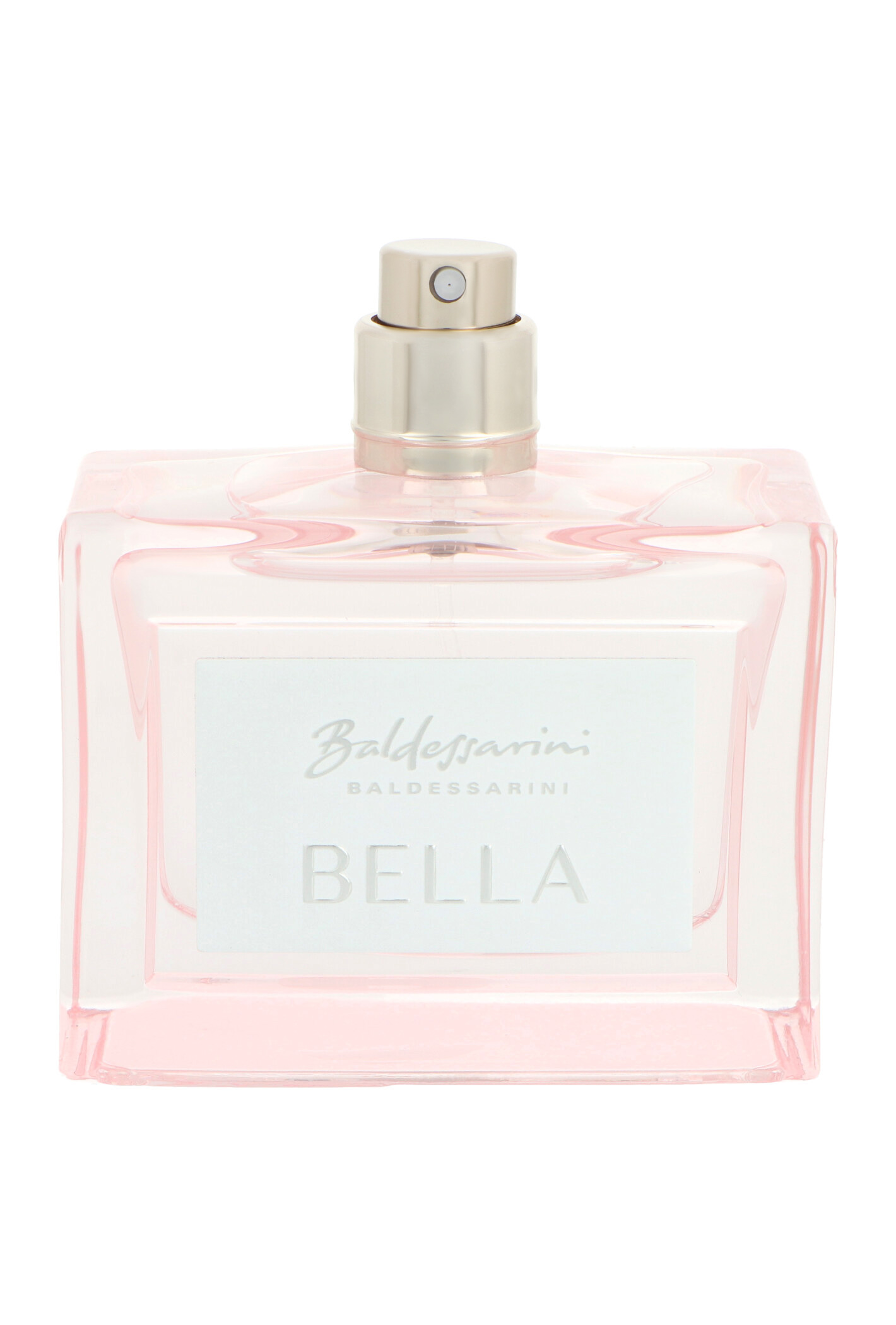 Tester Baldessarini Bella Edp 50ml