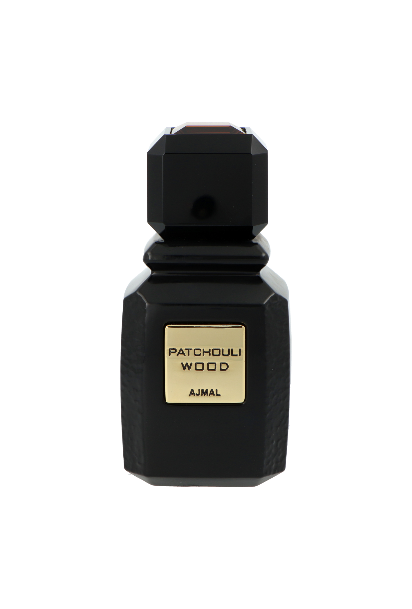 Ajmal W Series Patchouli Wood Edp 100ml