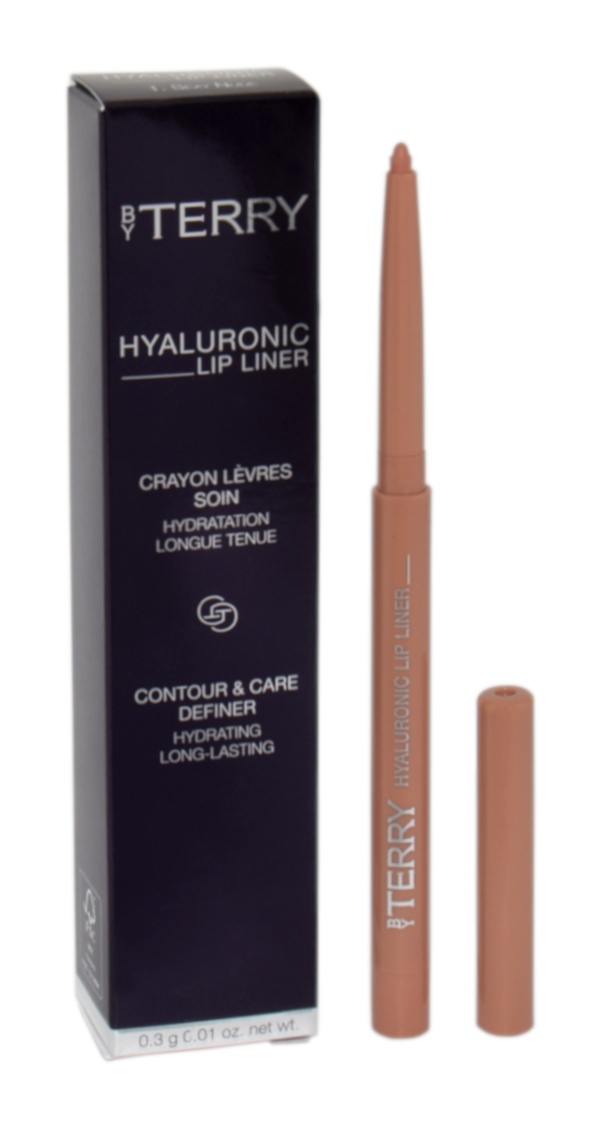 Zdjęcie produktu By Terry Hyaluronic Lip Liner N 1 Sexy Nude 0,3g