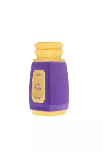 Nabeel Torfa Edp 100ml miniatura