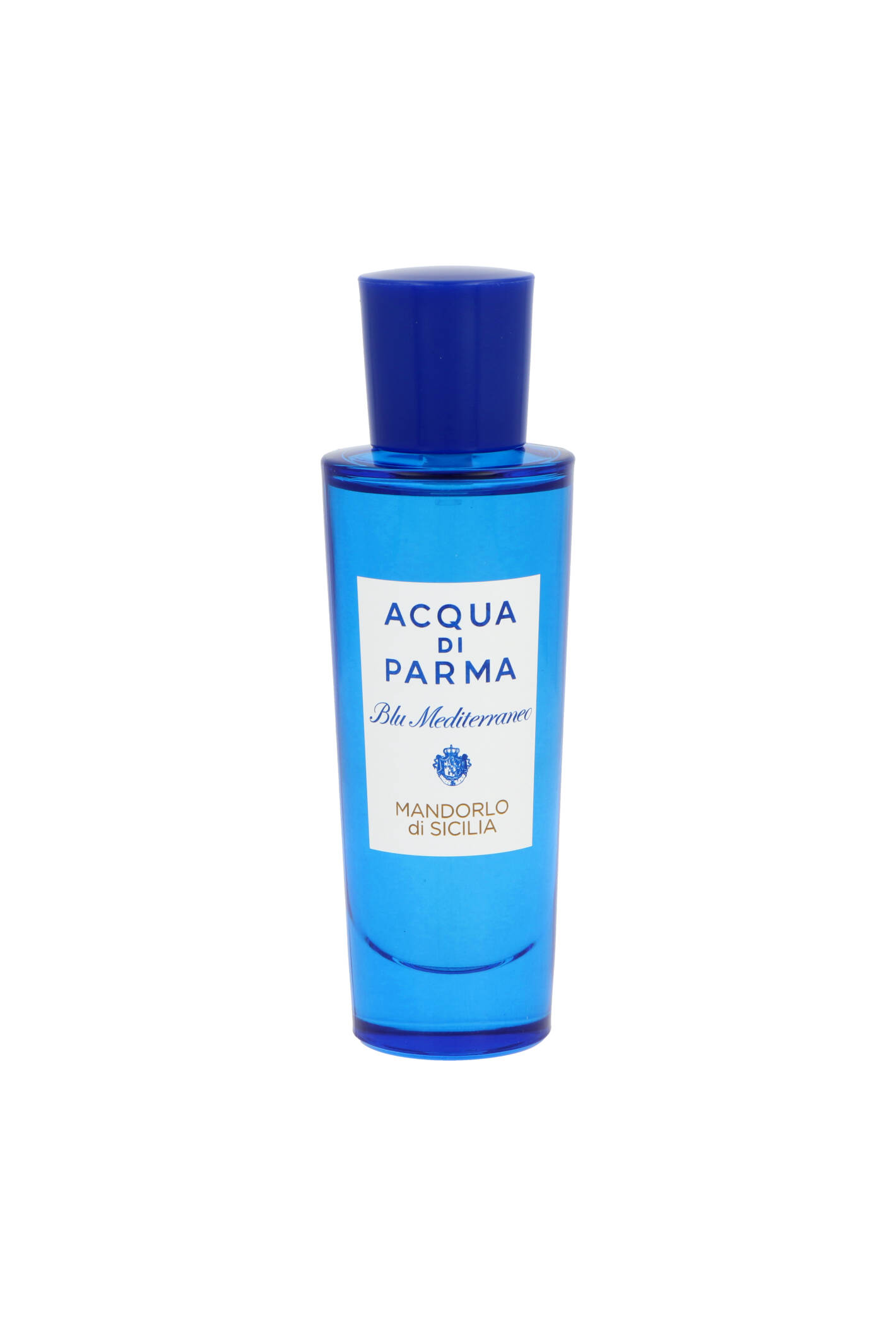Acqua Di Parma Blu Mediterraneo Mandorlo Di Sicilia Edt 30ml